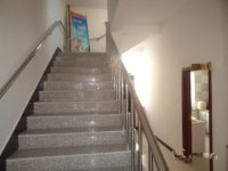 福壽居托老院 福壽居托老院