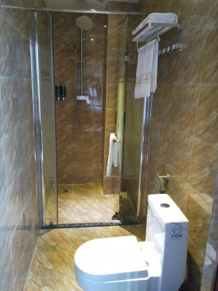 維沙度假酒店