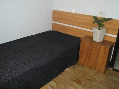 吉林省長春市朝陽區(qū)老來樂養(yǎng)老院 吉林省長春市朝陽區(qū)老來樂養(yǎng)老院