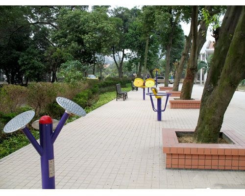 廣西柳州市魚(yú)峰區(qū)一五八敬老院 廣西柳州市魚(yú)峰區(qū)一五八敬老院