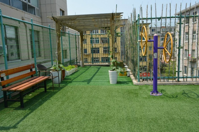 大連松山頤養(yǎng)院 大連松山頤養(yǎng)院