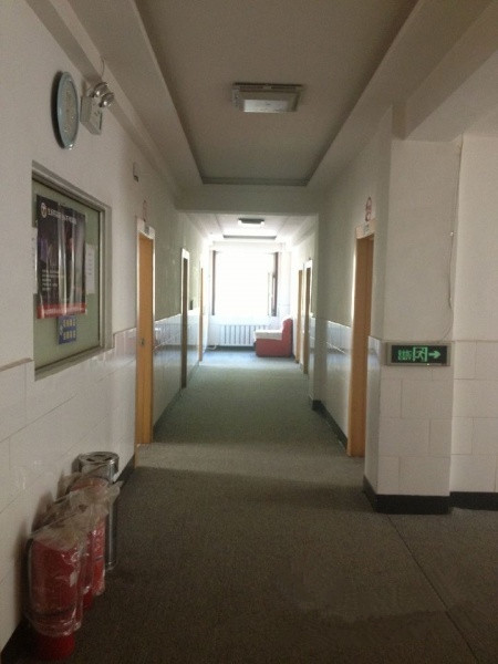 創(chuàng)業(yè)老年公寓 創(chuàng)業(yè)老年公寓