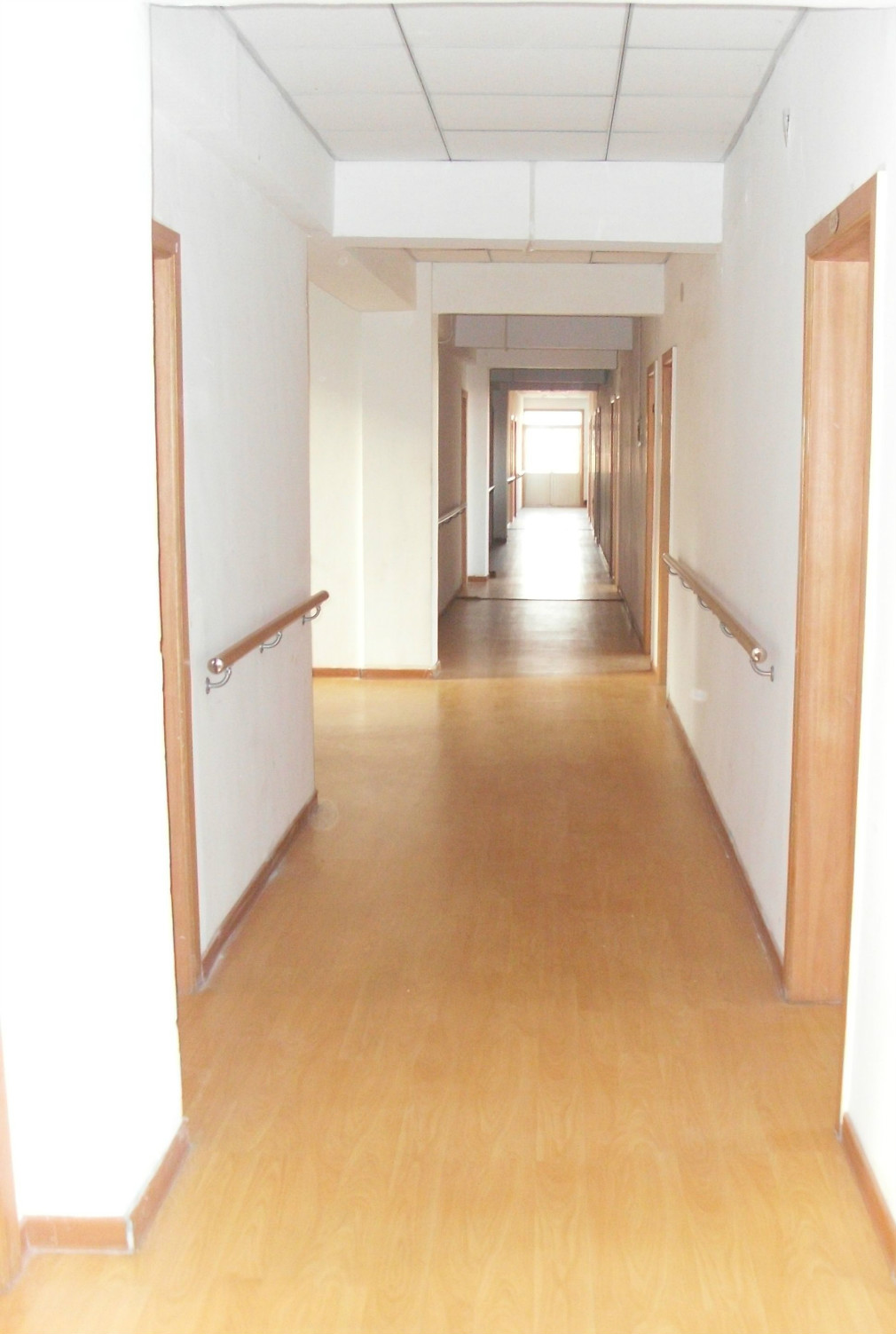 遼寧省大連市壽星園老年公寓