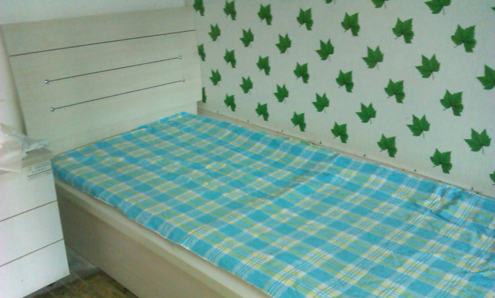 遼寧省大連市中山區(qū)天賜養(yǎng)老院 遼寧省大連市中山區(qū)天賜養(yǎng)老院