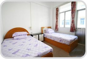 廣東省東莞市樟木頭鎮(zhèn)真情護老院