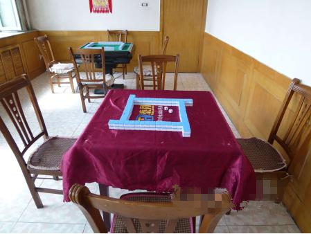 榆樹市老年公寓 榆樹市老年公寓