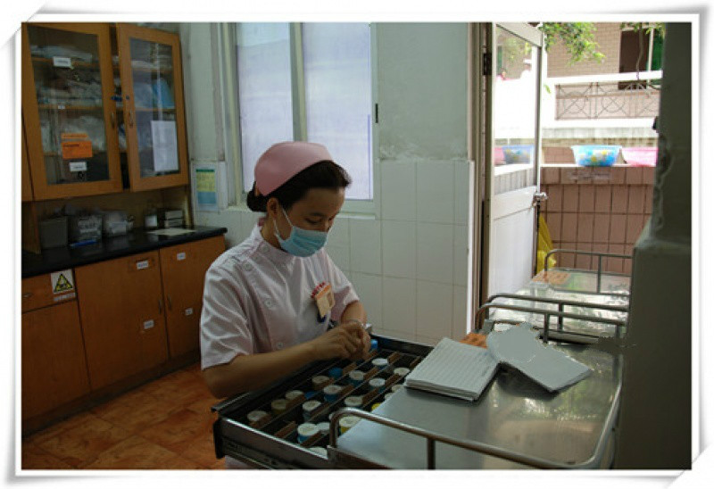 佛山市南海區(qū)社會福利中心 佛山市南海區(qū)社會福利中心