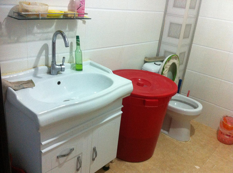 長春市寬城區(qū)娟子養(yǎng)老院