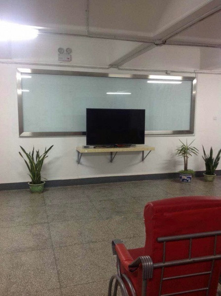 吉林市龍?zhí)秴^(qū)紅蘋果養(yǎng)老院