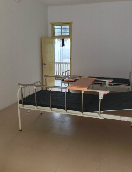 茂名托福養(yǎng)老院 茂名托福養(yǎng)老院