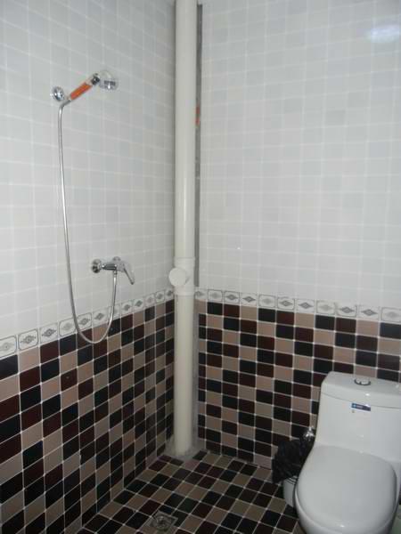 吉林市延安街道養(yǎng)老護(hù)理中心 吉林市延安街道養(yǎng)老護(hù)理中心