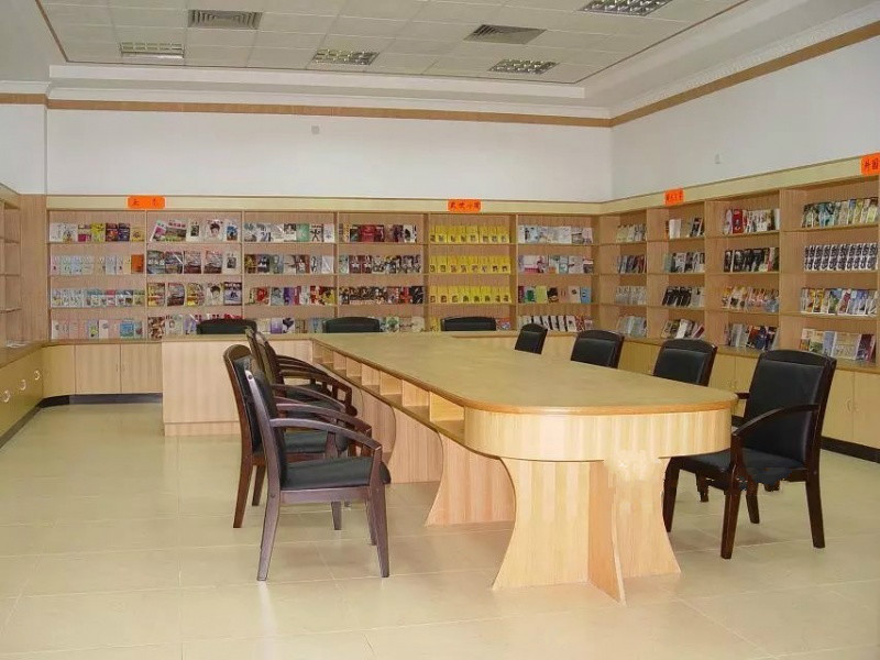 廣弘康湖頤養(yǎng)院 廣弘康湖頤養(yǎng)院