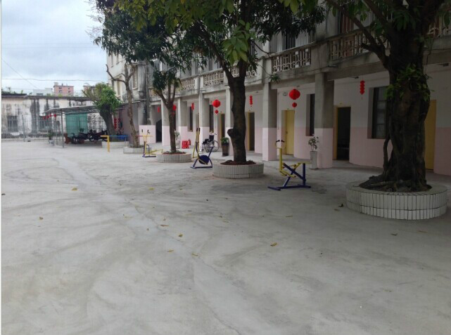 茂名托福養(yǎng)老院 茂名托福養(yǎng)老院