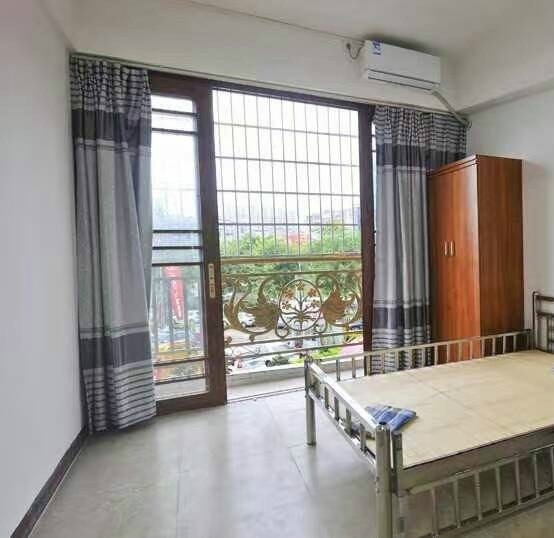 高州長(zhǎng)熹養(yǎng)老院