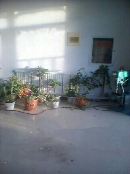 頤和園托老會(huì)所