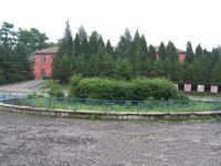 丹東俊德托老院 丹東俊德托老院