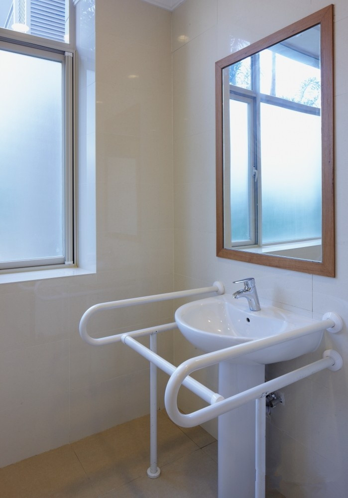 海南省?？诠Ш驮? class=