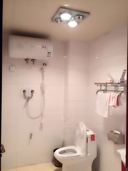 來(lái)用老年養(yǎng)護(hù)院