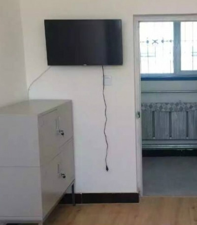 錦州市華康養(yǎng)老院 錦州市華康養(yǎng)老院