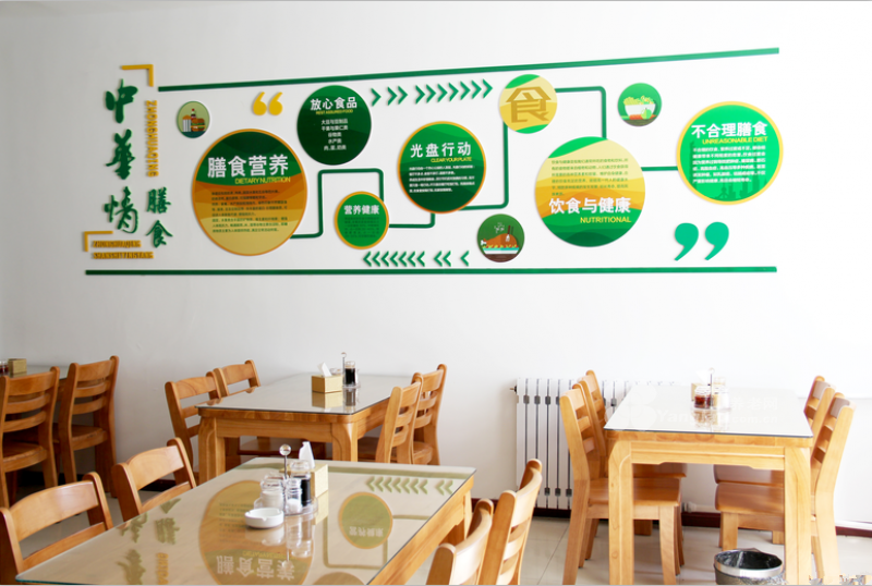 鄂爾多斯中華情社區(qū)居家養(yǎng)老服務(wù)中心 鄂爾多斯中華情社區(qū)居家養(yǎng)老服務(wù)中心