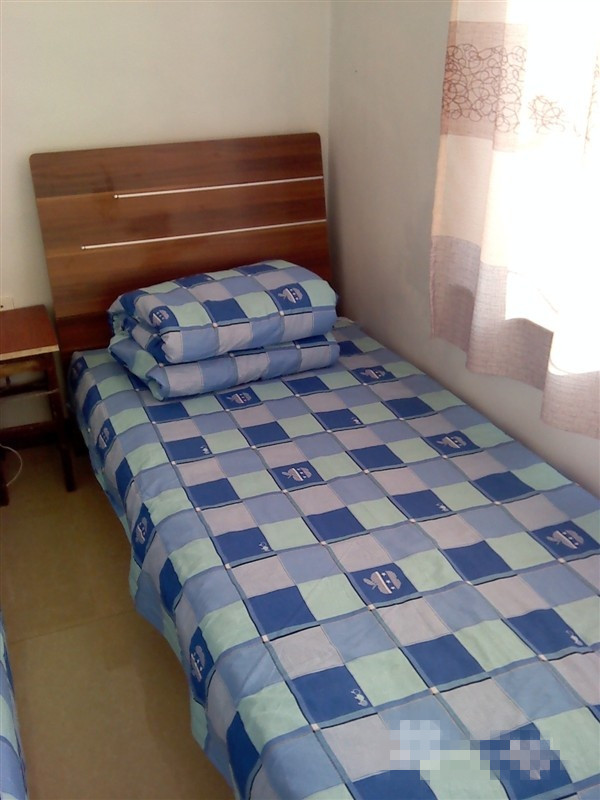 梅河口市灣龍鄉(xiāng)舒馨老年公寓 梅河口市灣龍鄉(xiāng)舒馨老年公寓