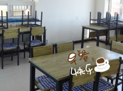 錦州市華康養(yǎng)老院 錦州市華康養(yǎng)老院