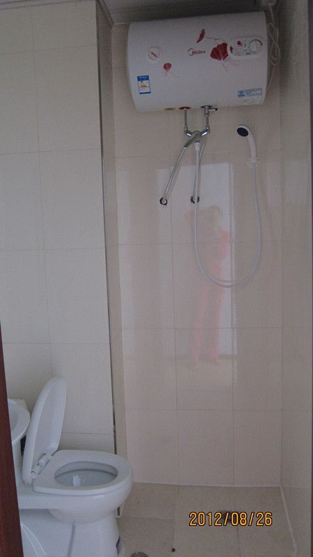 延吉市逸雅軒老年公寓 延吉市逸雅軒老年公寓