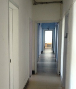 阜新市姐妹家庭式養(yǎng)老院 阜新市姐妹家庭式養(yǎng)老院