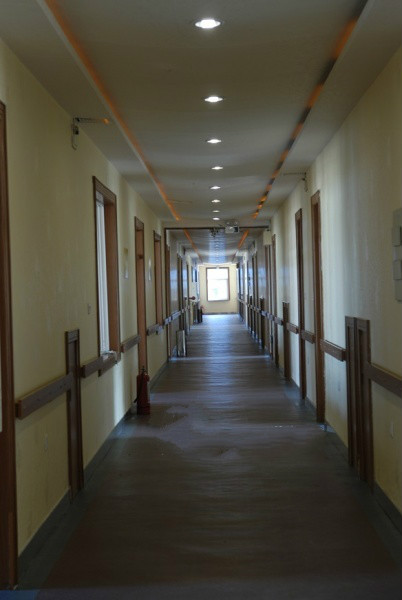 遼寧省鐵嶺市開原市沁春園老年康樂中心 遼寧省鐵嶺市開原市沁春園老年康樂中心