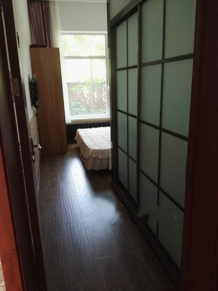 百歲園老年公寓 百歲園老年公寓