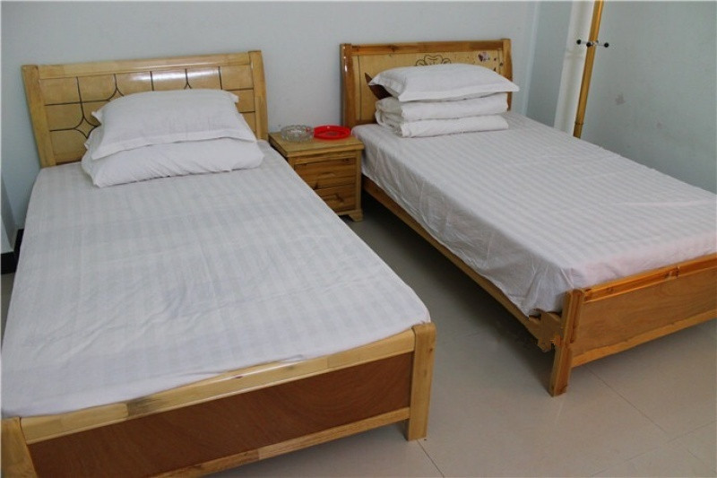 海南省三亞陽光明海度假別墅公寓 海南省三亞陽光明海度假別墅公寓