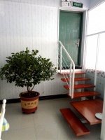 天恩老年公寓 天恩老年公寓