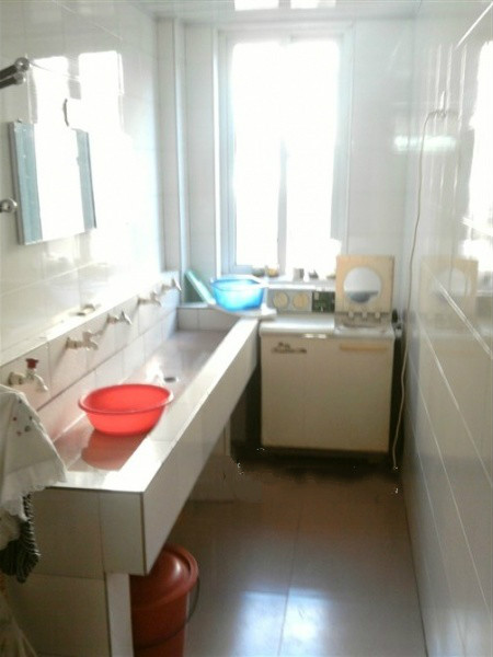 丹東祥和養(yǎng)老院 丹東祥和養(yǎng)老院