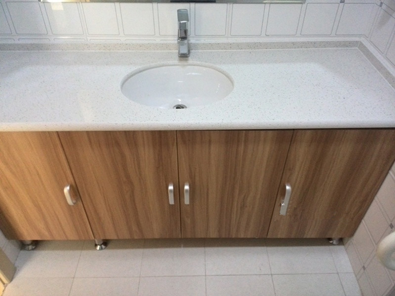 通遼經(jīng)濟技術(shù)開發(fā)區(qū)春華秋實養(yǎng)老公寓