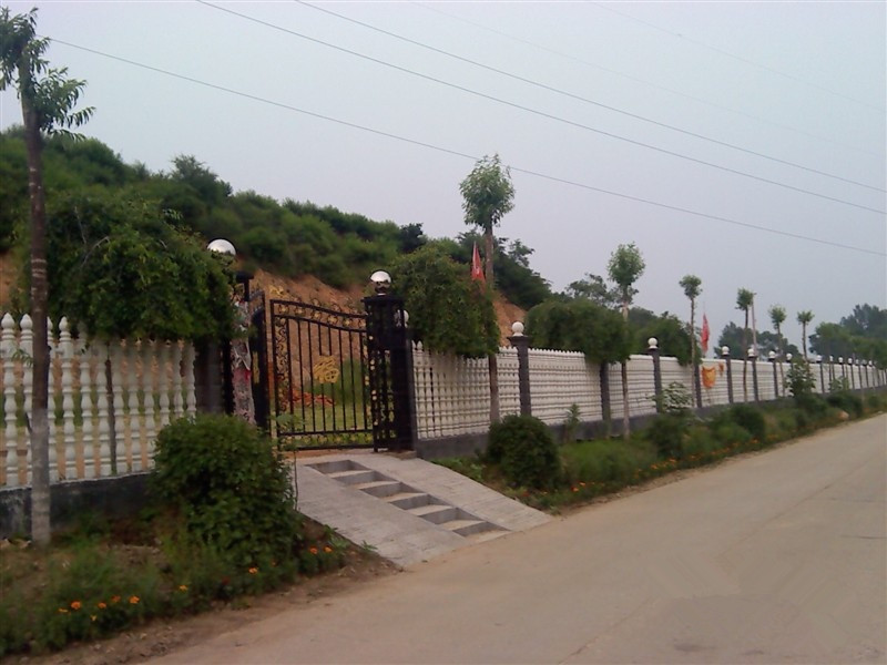 梅河口市灣龍鄉(xiāng)舒馨老年公寓 梅河口市灣龍鄉(xiāng)舒馨老年公寓