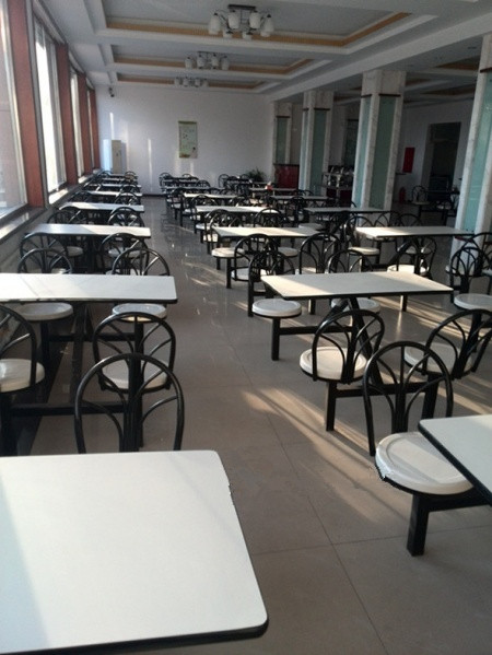 通遼經(jīng)濟技術(shù)開發(fā)區(qū)春華秋實養(yǎng)老公寓