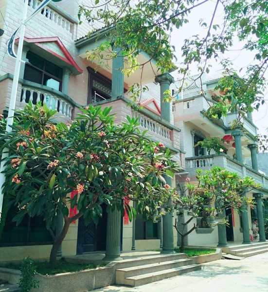 海南省三亞陽光明海度假別墅公寓 海南省三亞陽光明海度假別墅公寓