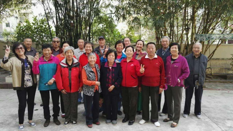 海南省三亞陽光明海度假別墅公寓 海南省三亞陽光明海度假別墅公寓