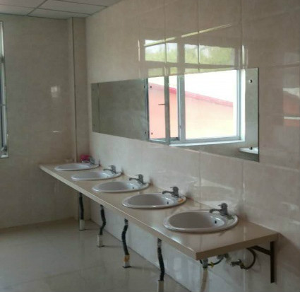 丹東市振安區(qū)旭陽托老院 丹東市振安區(qū)旭陽托老院