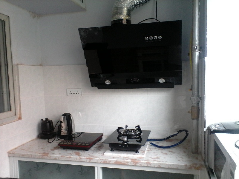 通化康馨園怡緣托老所 通化康馨園怡緣托老所