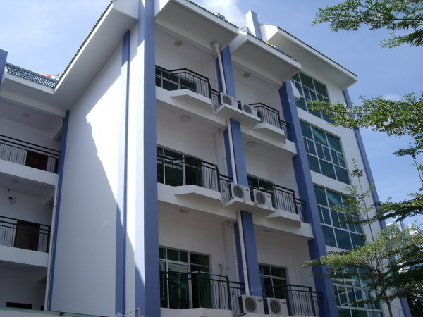 三亞頤和老年人護(hù)養(yǎng)服務(wù)中心 三亞頤和老年人護(hù)養(yǎng)服務(wù)中心