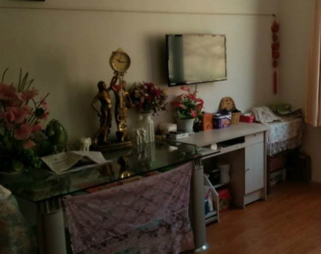 丹東市振安區(qū)旭陽托老院 丹東市振安區(qū)旭陽托老院