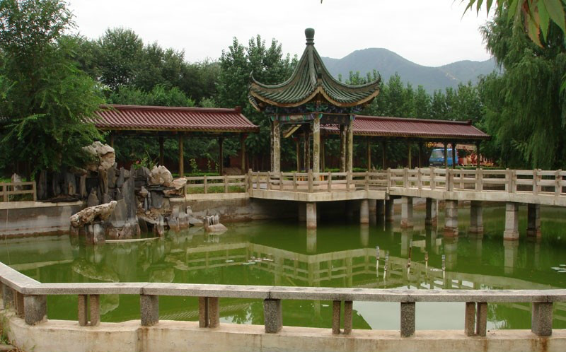 遼寧省朝陽市老年公寓 遼寧省朝陽市老年公寓