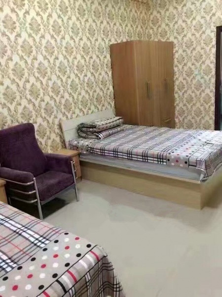 通遼經(jīng)濟(jì)技術(shù)開(kāi)發(fā)區(qū)仁慈安養(yǎng)院 通遼經(jīng)濟(jì)技術(shù)開(kāi)發(fā)區(qū)仁慈安養(yǎng)院