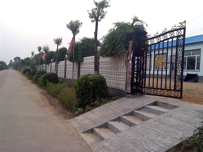 梅河口市灣龍鄉(xiāng)舒馨老年公寓 梅河口市灣龍鄉(xiāng)舒馨老年公寓