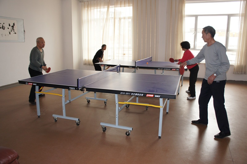 鑫海頤和院 鑫海頤和院