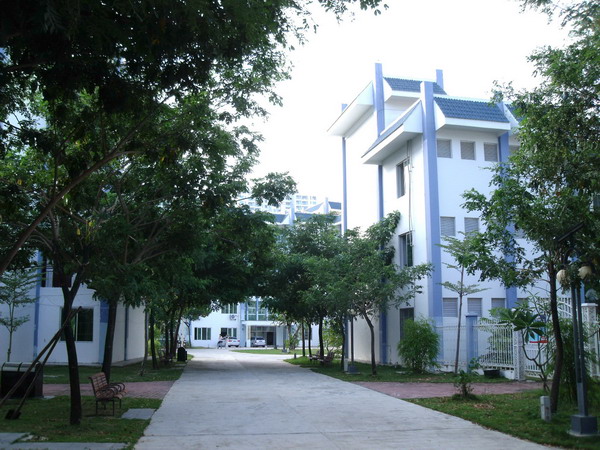 三亞頤和老年人護(hù)養(yǎng)服務(wù)中心 三亞頤和老年人護(hù)養(yǎng)服務(wù)中心