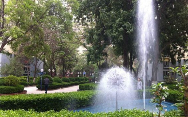 蘭州市七里河區(qū)愛心托老所 蘭州市七里河區(qū)愛心托老所