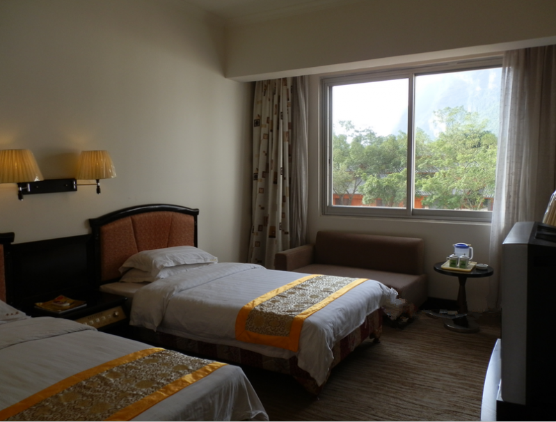 廣西醫(yī)養(yǎng)大院俱樂部 廣西醫(yī)養(yǎng)大院俱樂部