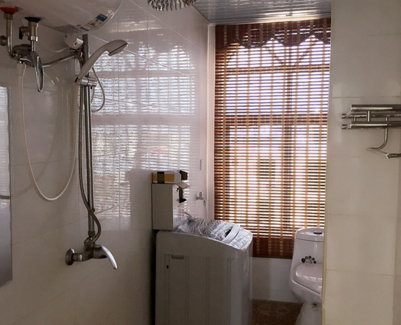 愛老之家老年公寓 愛老之家老年公寓